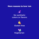 olly-relaxing-magnesium-gummies-supports-3.jpg