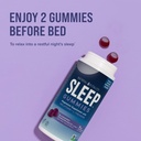 natural-vitality-sleep-gummies-magnesium-6.jpg