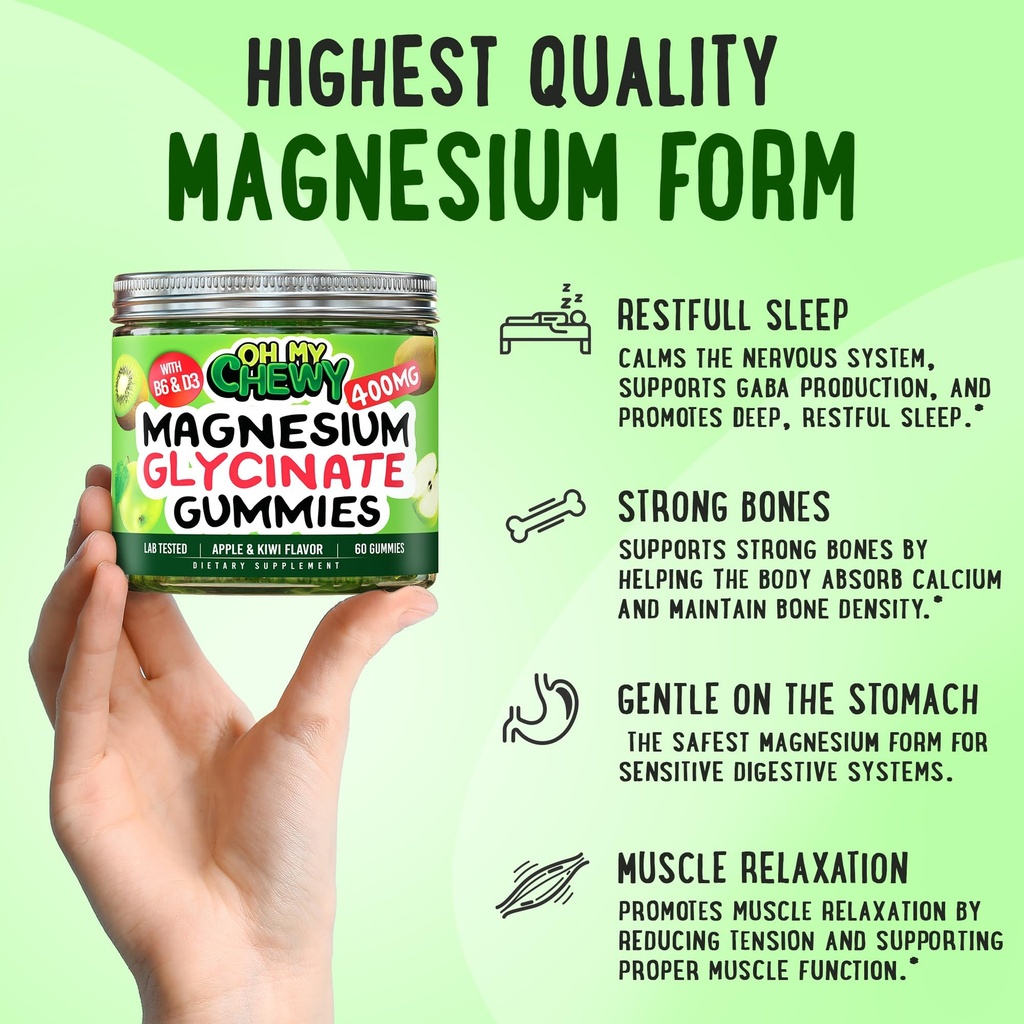 oh-my-chewy-magnesium-gummies-bundle-2-b-4.jpg