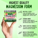 oh-my-chewy-magnesium-gummies-bundle-2-b-4.jpg
