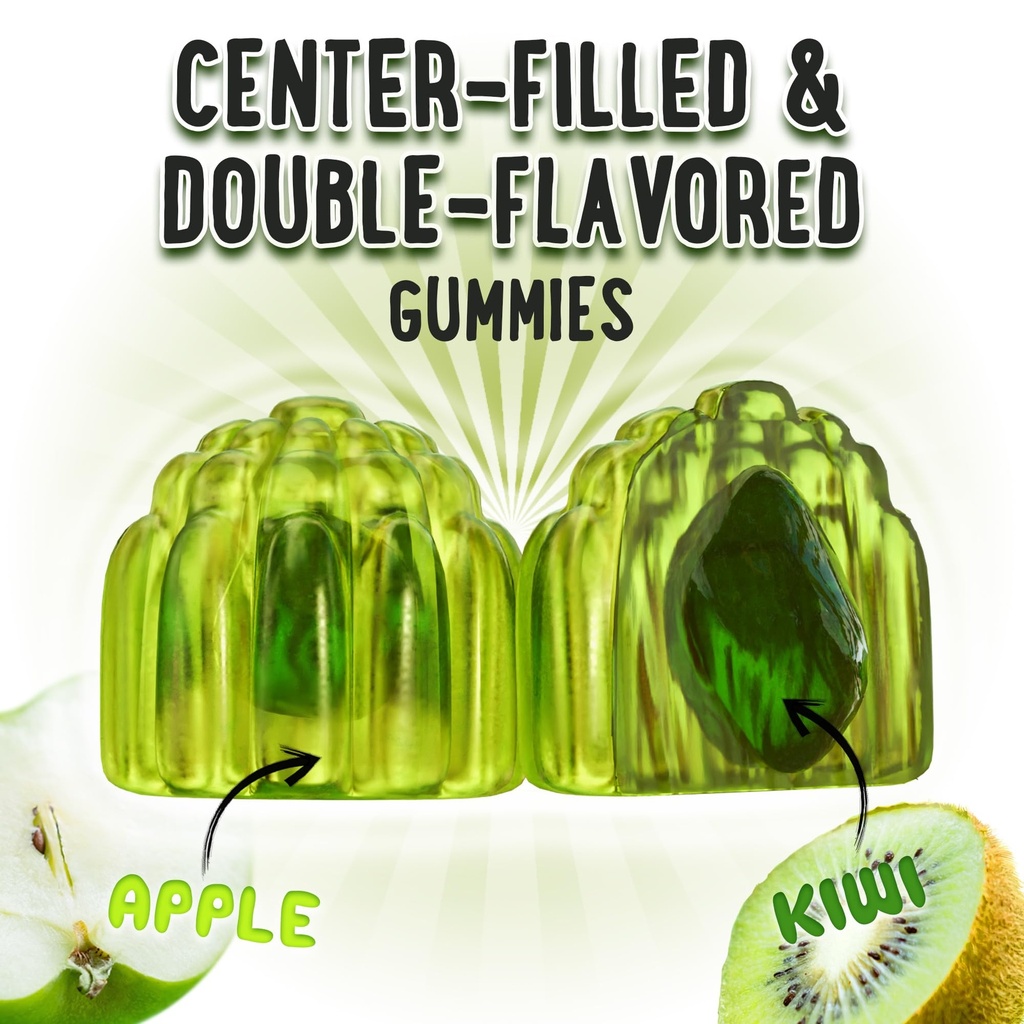oh-my-chewy-magnesium-gummies-bundle-2-b-2.jpg