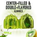 oh-my-chewy-magnesium-gummies-bundle-2-b-2.jpg