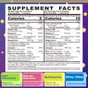 neviss-magnesium-glycinate-calcium-fille-2.jpg