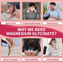 magnesium-glycinate-gummies-sugar-free-m-4.jpg