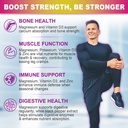 magnesium-gummies-400mg-5-in-1-magnesium-5.jpg