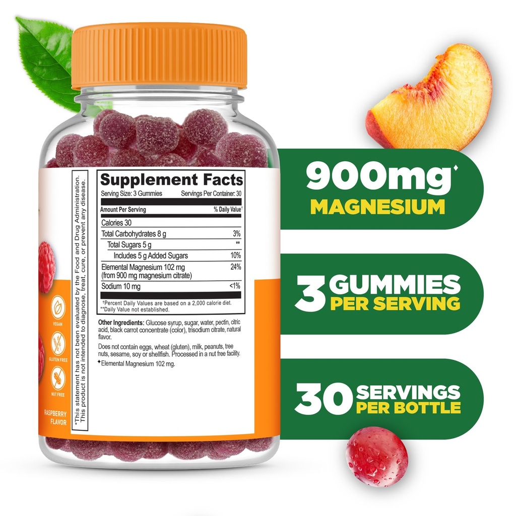 lifeable-magnesium-gummies-for-adults-90-2.jpg