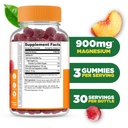 lifeable-magnesium-gummies-for-adults-90-2.jpg