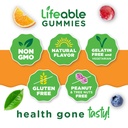 lifeable-magnesium-gummies-for-adults-90-4.jpg
