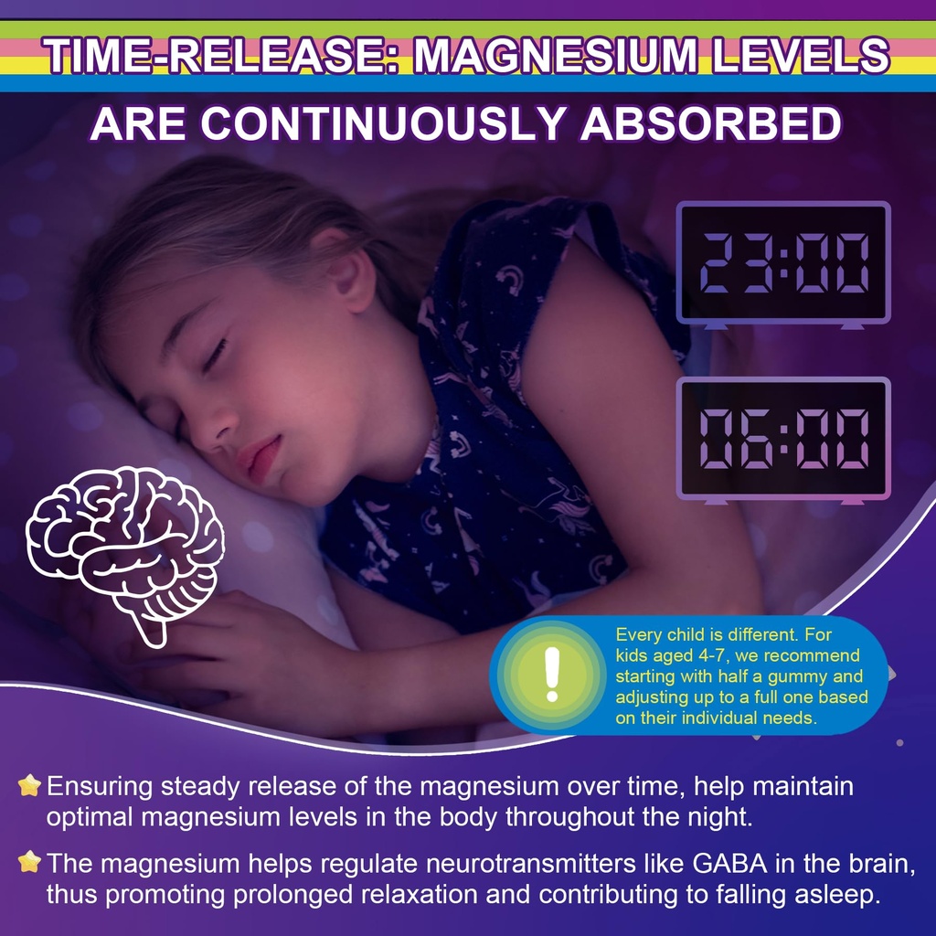 magnesium-glycinate-gummies-for-adults-k-5.jpg