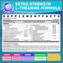 l-theanine-calm-gummies-500mg-sugar-free-2.jpg