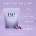 trip-magnesium-citrate-gummies-infused-w-4.jpg