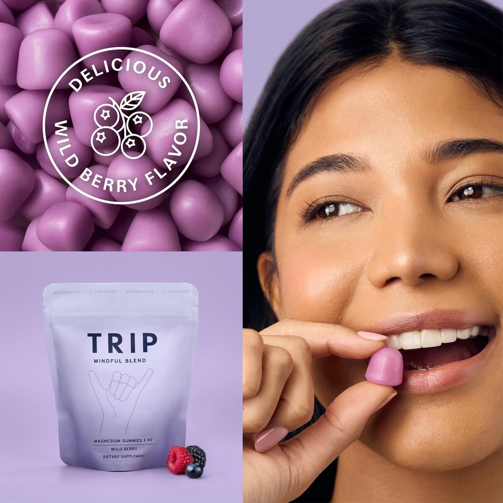 trip-magnesium-citrate-gummies-infused-w-6.jpg