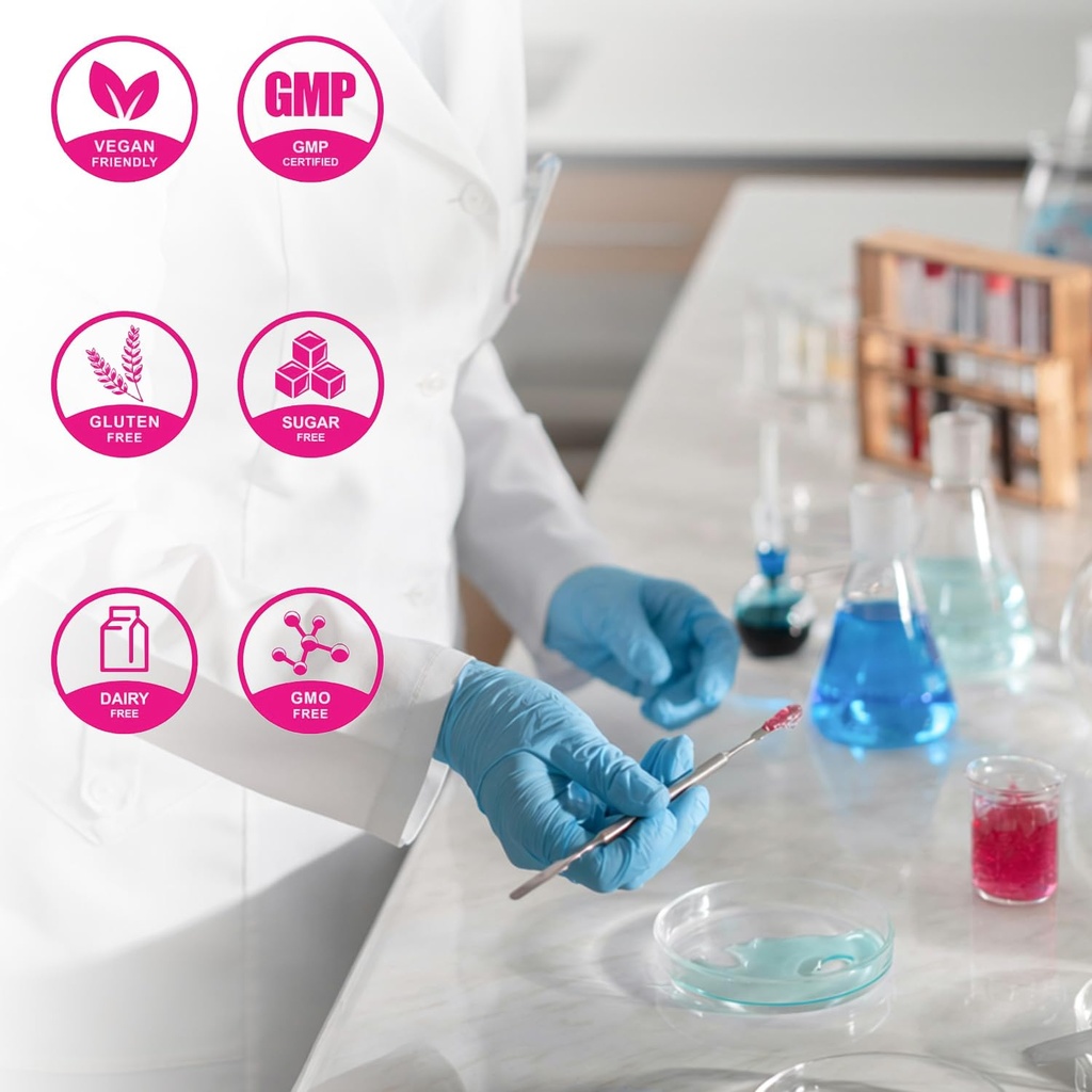 magnesium-threonate-gummies-magnesium-su-4.jpg