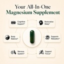 magnesium-l-threonate-with-apigenin-vale-3.jpg