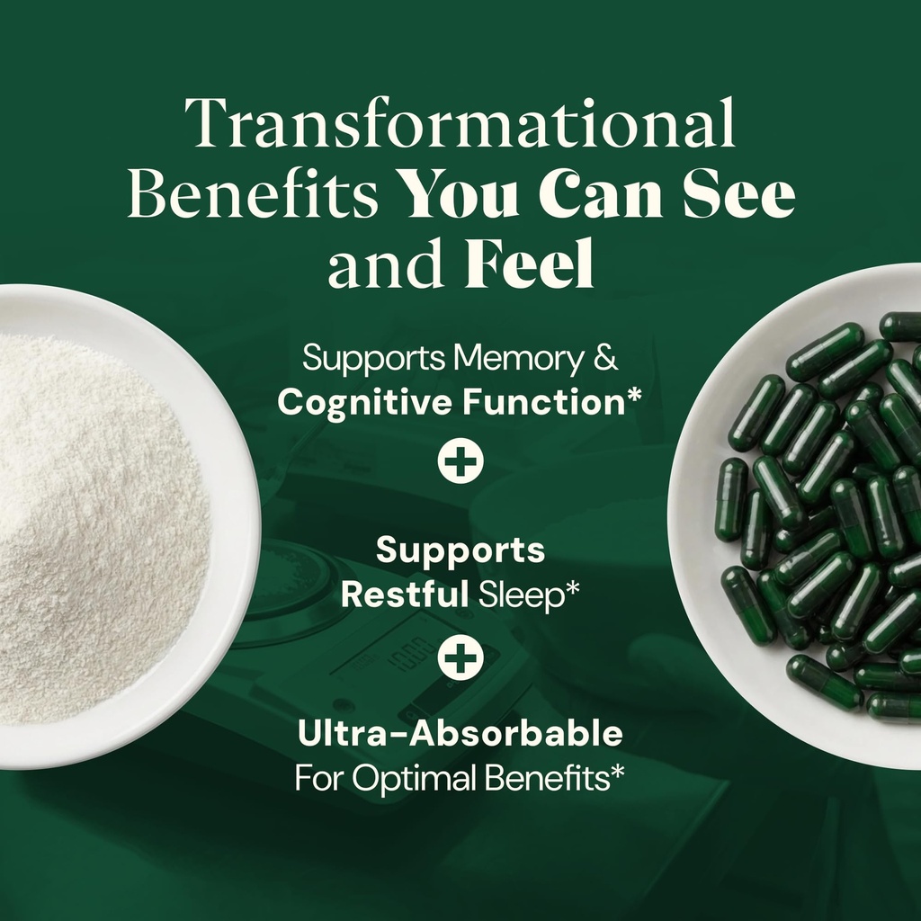 magnesium-l-threonate-with-apigenin-vale-5.jpg