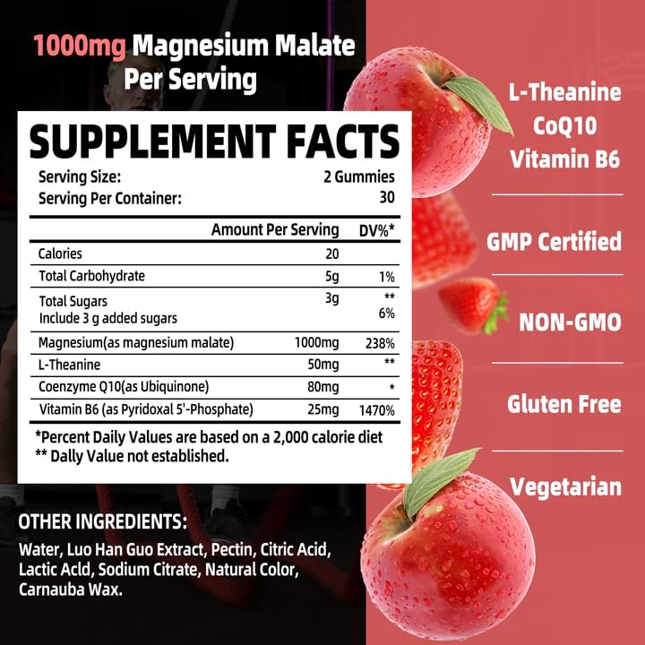 magnesium-malate-gummies-1000mg-magnesiu-2.jpg
