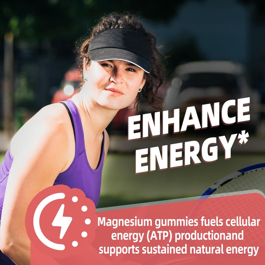 magnesium-malate-gummies-1000mg-magnesiu-3.jpg