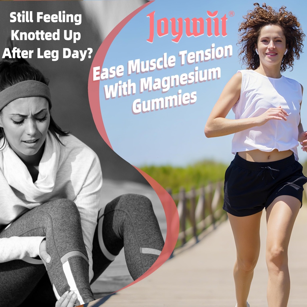 magnesium-malate-gummies-1000mg-magnesiu-5.jpg