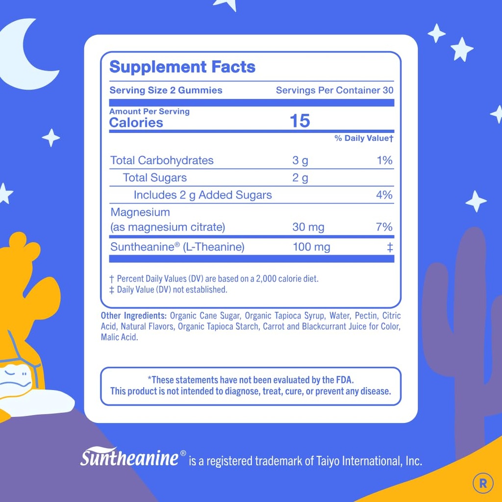 first-day-kids-magnesium-citrate-gummies-3.jpg