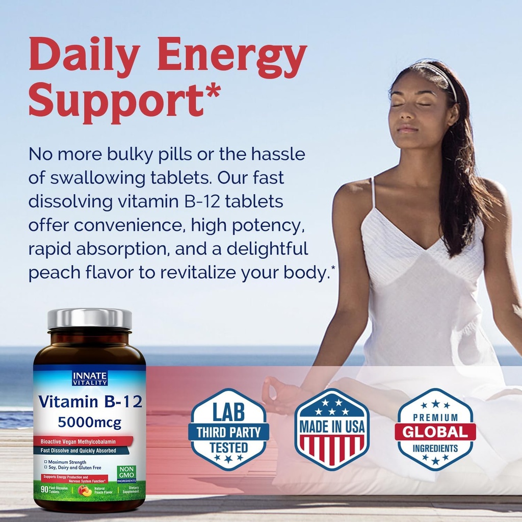 innate-vitality-vitamin-b12-5000mcg-subl-5.jpg