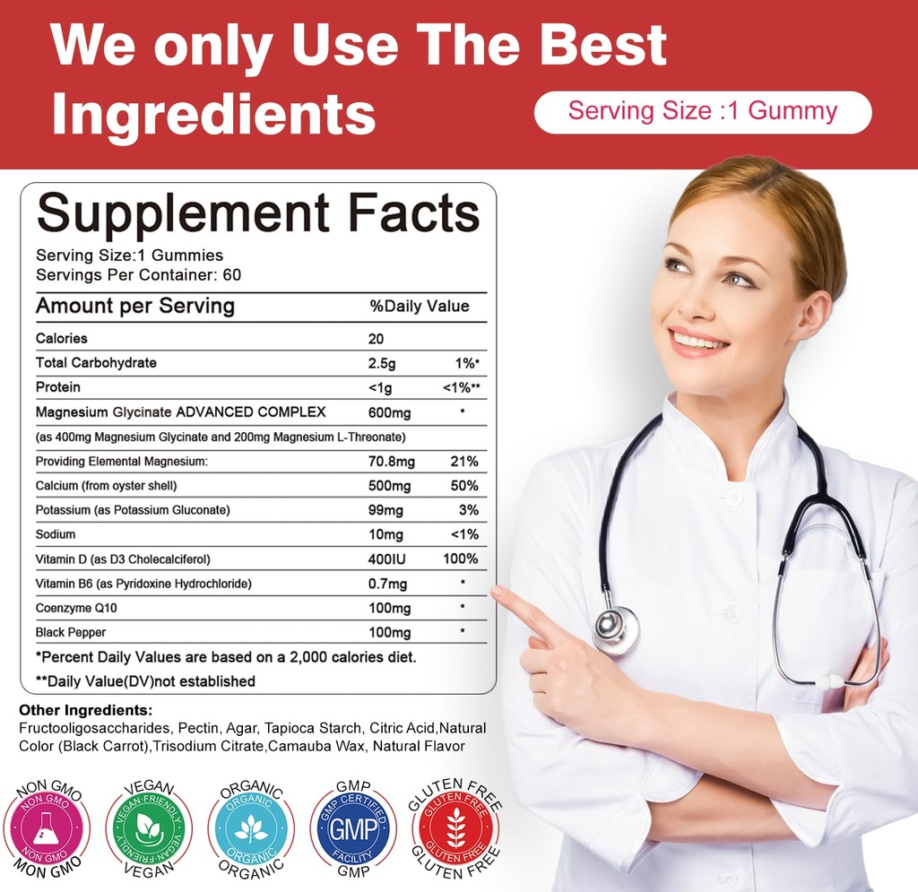magnesium-glycinate-gummies-600mg-sugar--3.jpg