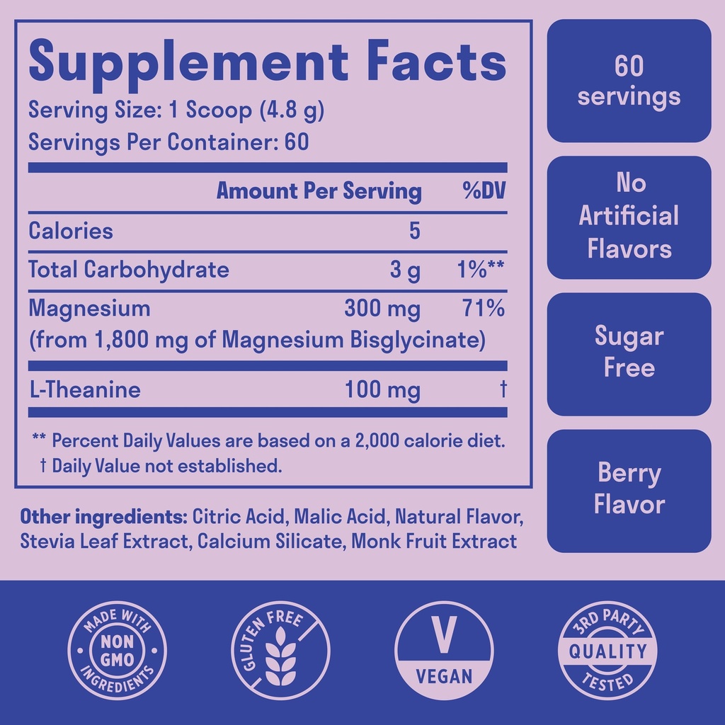 magnesium-glycinate-powder-l-theanine-60-2.jpg