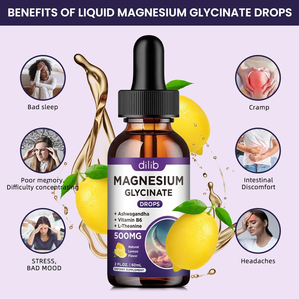 magnesium-glycinate-supplement-magnesium-4.jpg