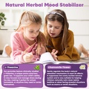 magnesium-glycinate-gummies-for-kids-adu-3.jpg
