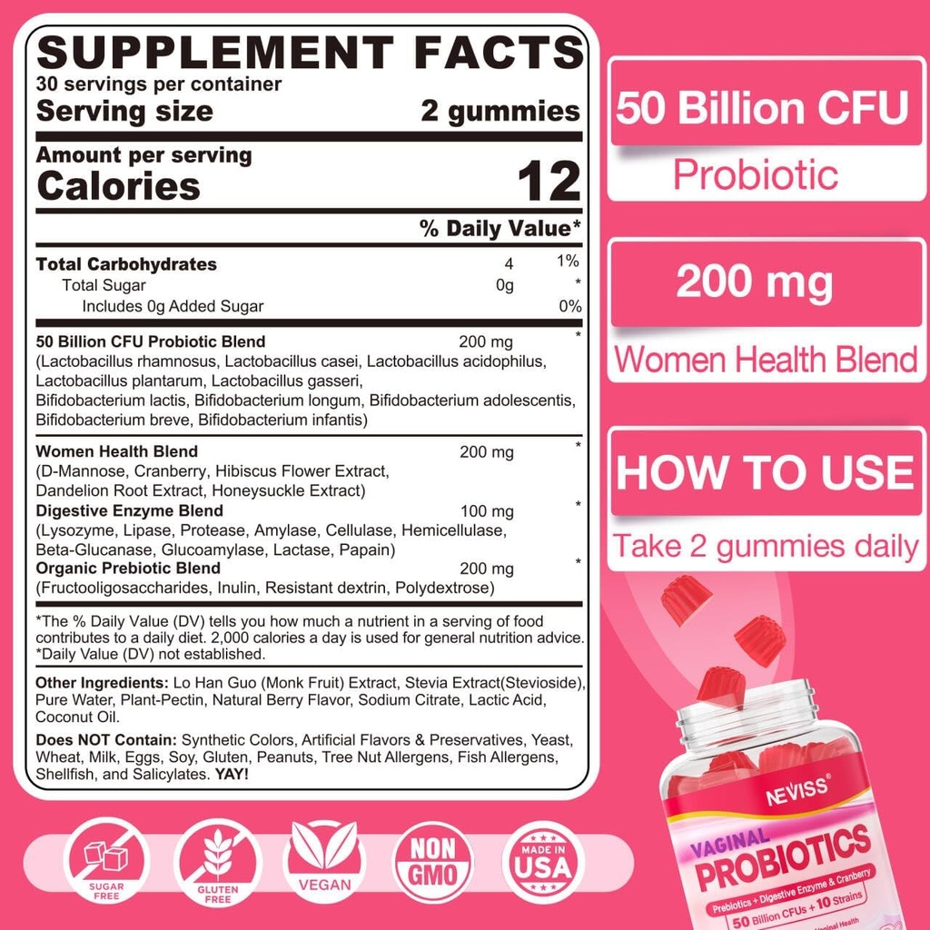 vaginal-probiotics-gummies-for-women-ph--2.jpg