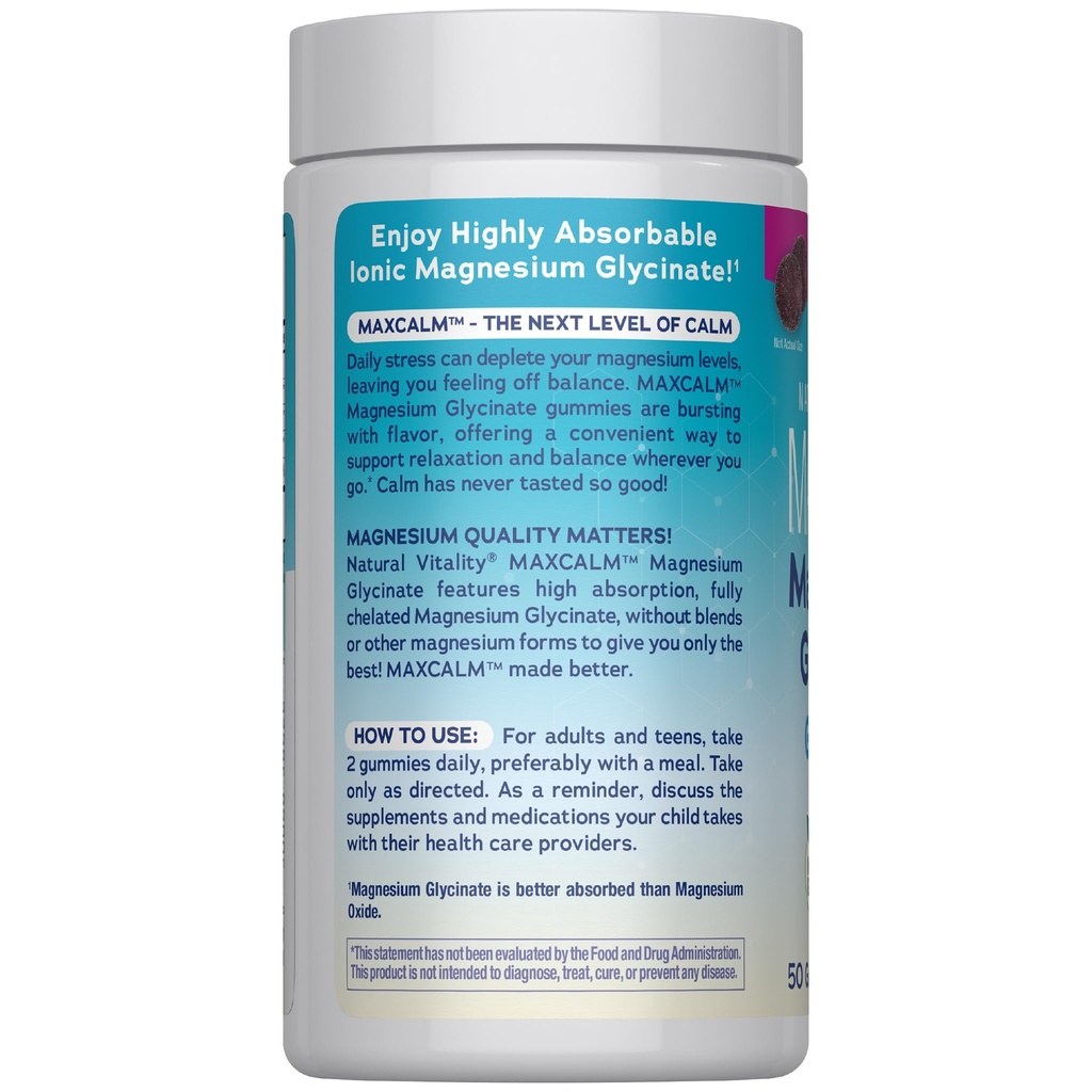 natural-vitality-calm-magnesium-glycinat-3.jpg