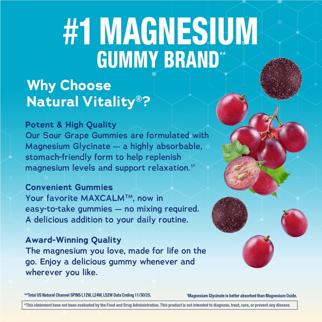 natural-vitality-calm-magnesium-glycinat-4.jpg