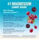 natural-vitality-calm-magnesium-glycinat-4.jpg