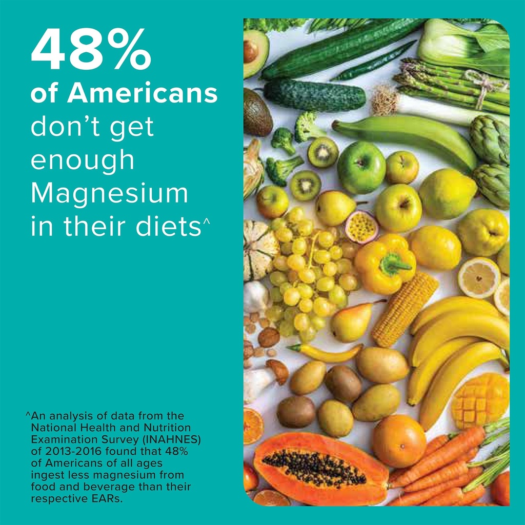 qunol-magnesium-gummies-for-adults-200mg-5.jpg