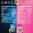 soothe-smooth-bundle-gummies-cortisol-my-2.jpg
