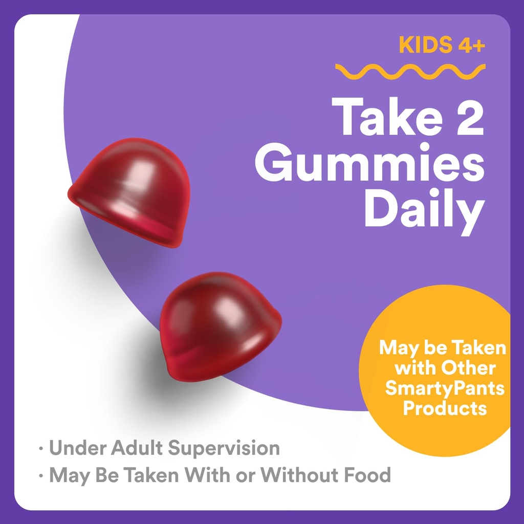 smartypants-kids-sleep-gummies-supplemen-6.jpg