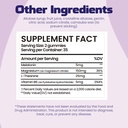 ampup-sugar-free-melatonin-gummies-5mg-w-6.jpg