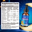 magnesium-glycinate-liquid-for-kids-with-2.jpg