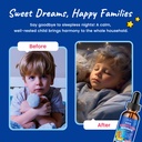 magnesium-glycinate-liquid-for-kids-with-5.jpg