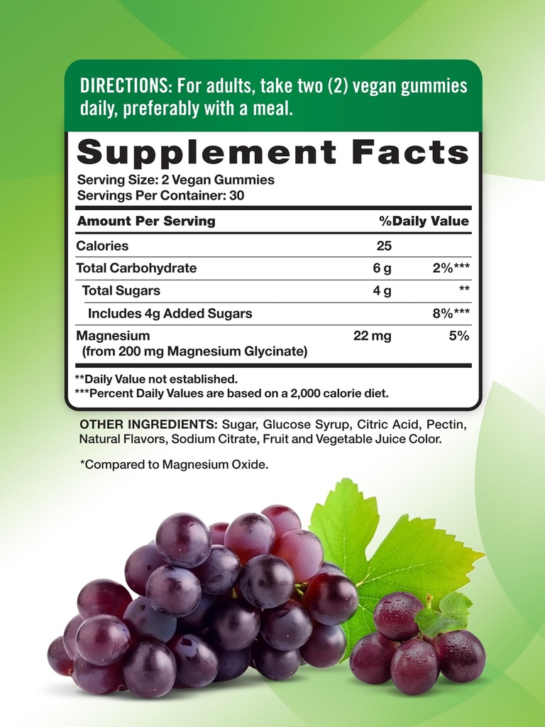 nature-s-truth-magnesium-glycinate-gummi-2.jpg