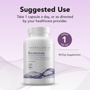 theralogix-berberine-enhanced-absorption-4.jpg