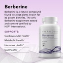 theralogix-berberine-enhanced-absorption-3.jpg