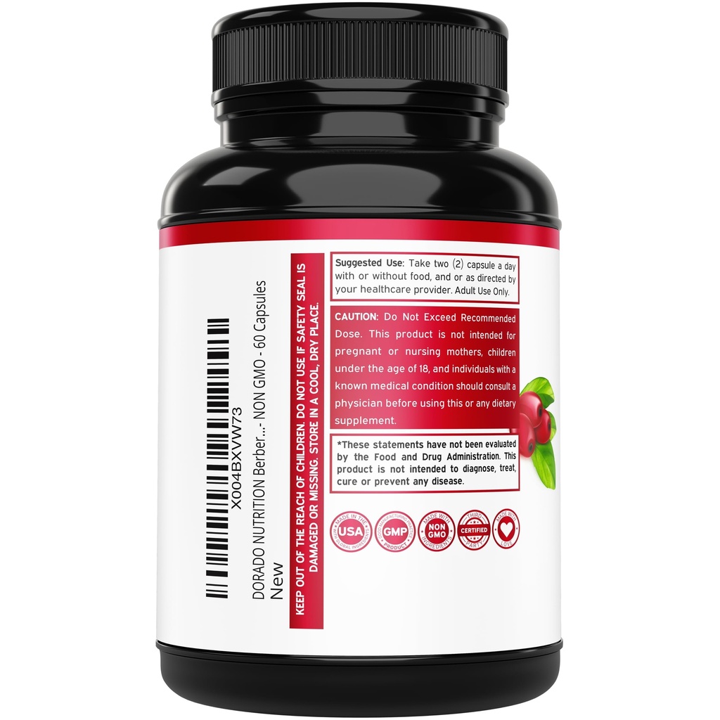 berberine-hcl-supplement-60-capsules-pre-6.jpg