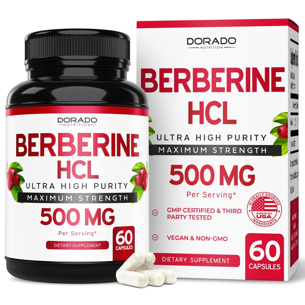 berberine-hcl-supplement-60-capsules-pre-2.jpg