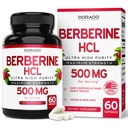 berberine-hcl-supplement-60-capsules-pre-2.jpg