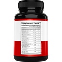 berberine-hcl-supplement-60-capsules-pre-5.jpg