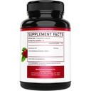 berberine-hcl-supplement-60-capsules-pre-4.jpg