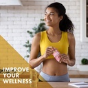 flat-tummy-berberine-plus-supplement-120-5.jpg