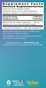 bio-nutrition-advanced-berberine-50-vege-6.jpg