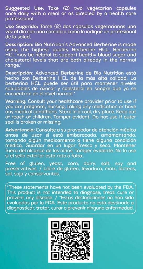 bio-nutrition-advanced-berberine-50-vege-4.jpg