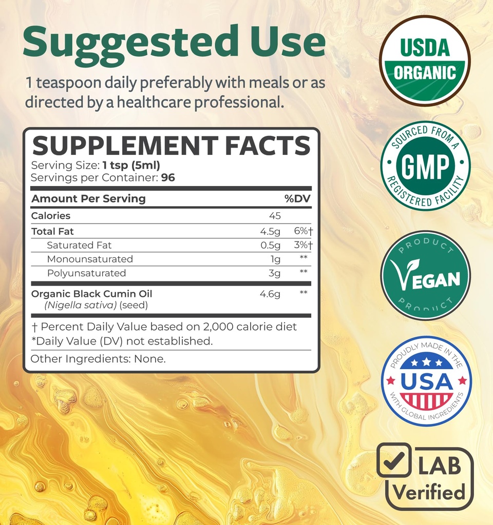 usda-organic-black-seed-oil-liquid-16-fl-5.jpg